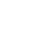 4 Starr Systems Logo W