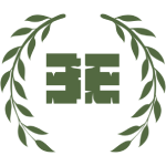 Thirdeden FavIcon