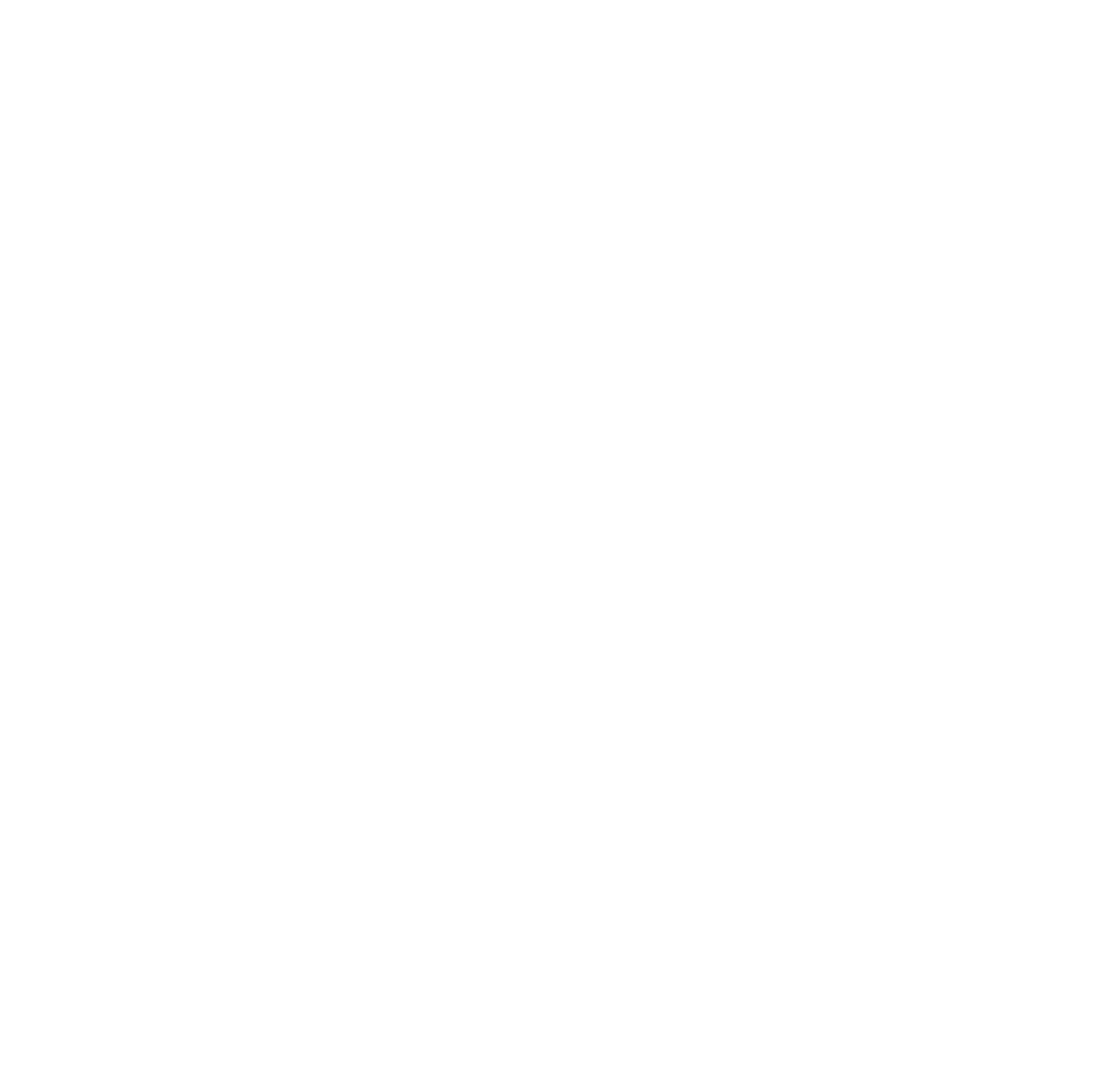 The Coffee Mess SiteFav