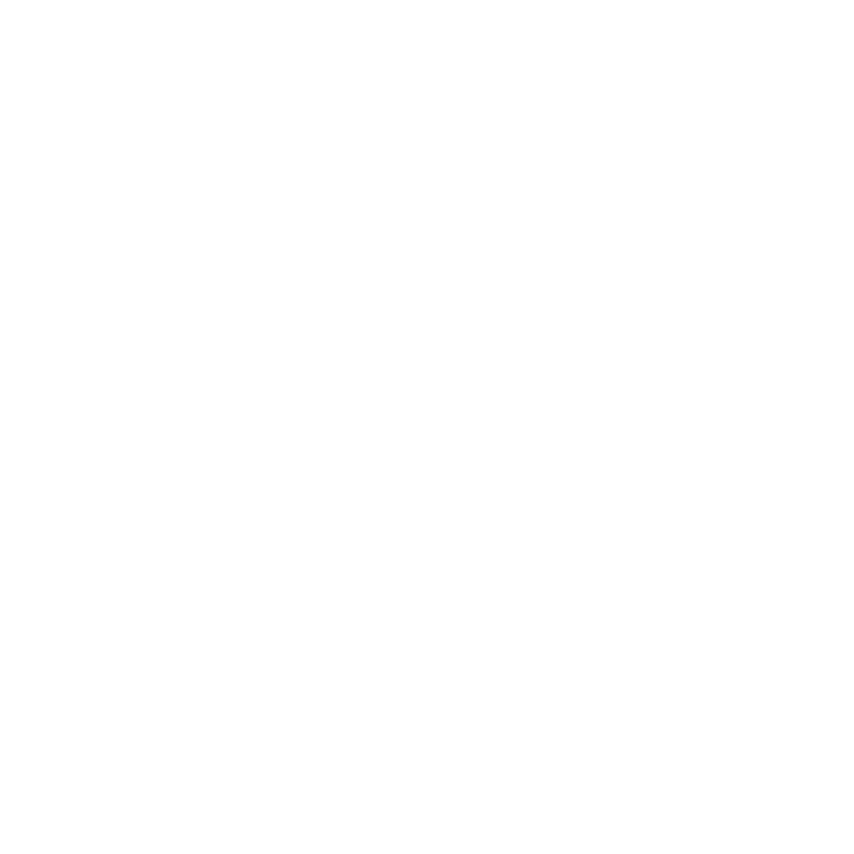 The Coffee Mess Logo